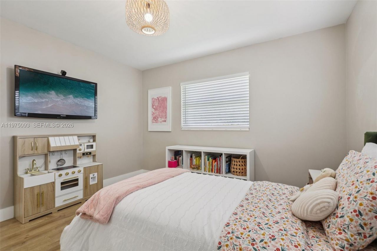 6326 Dawson St, Hollywood, FL 33023 Photo