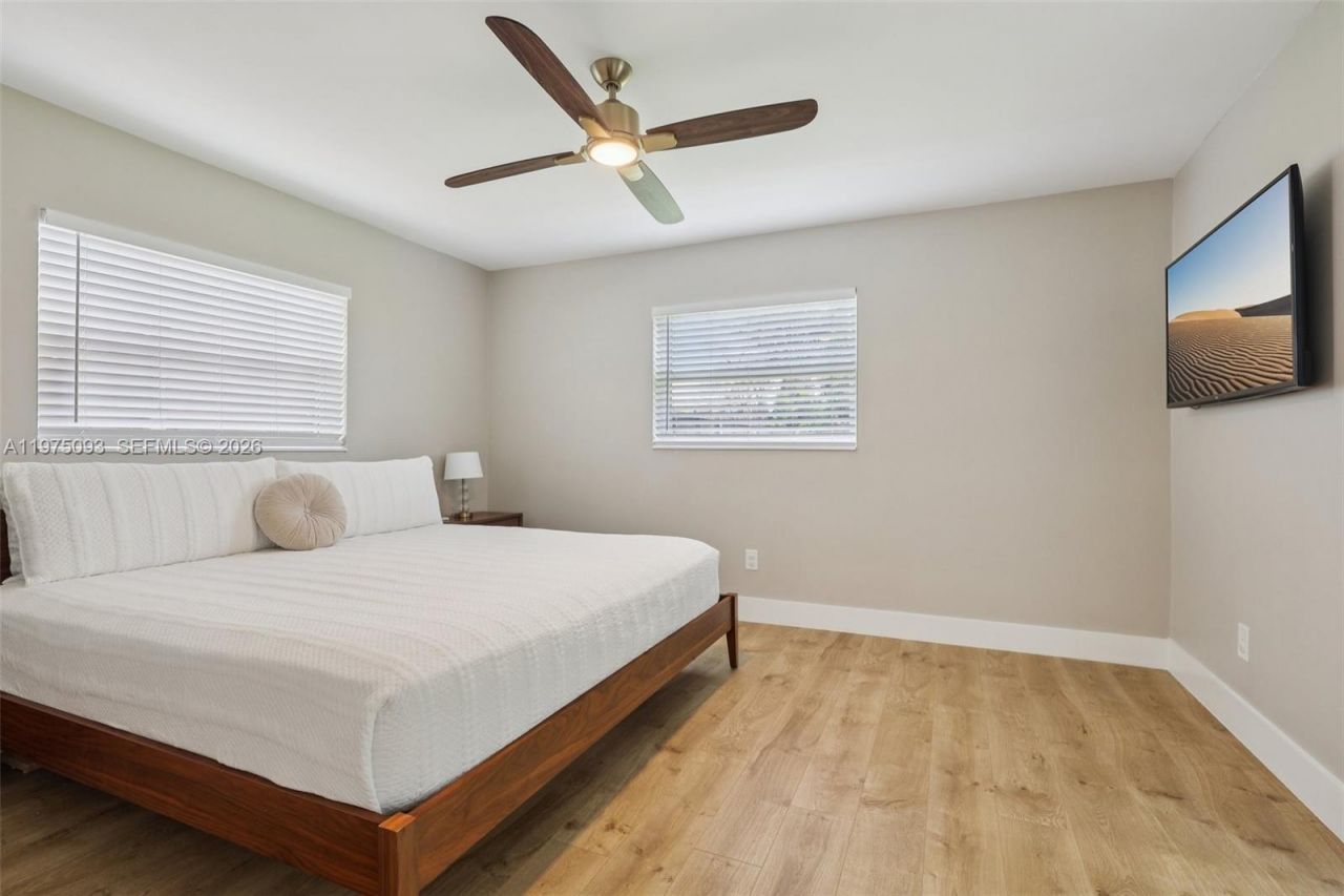 6326 Dawson St, Hollywood, FL 33023 Photo