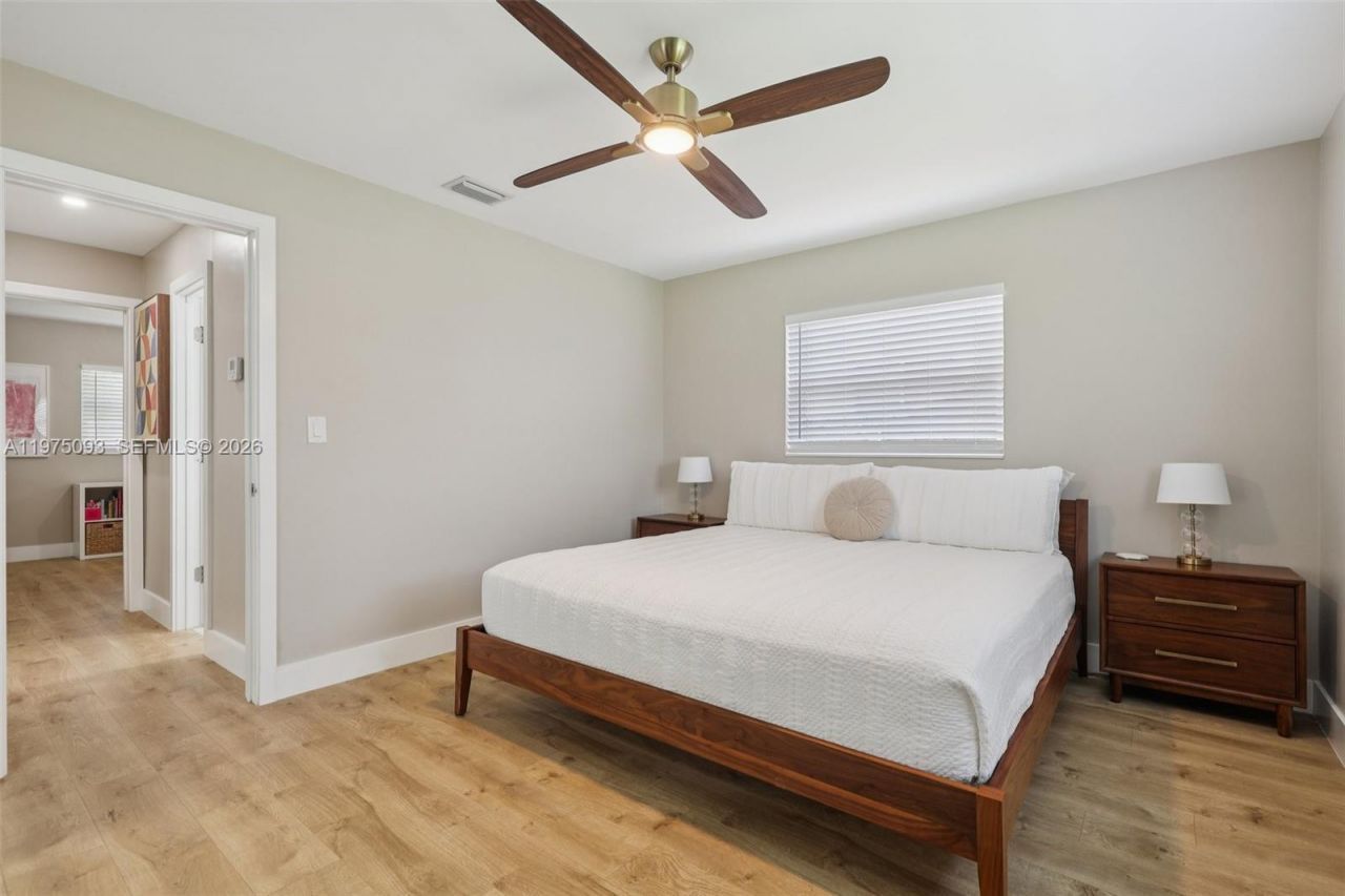 6326 Dawson St, Hollywood, FL 33023 Photo