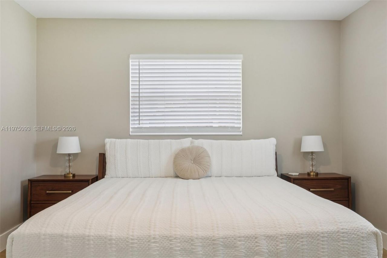 6326 Dawson St, Hollywood, FL 33023 Photo