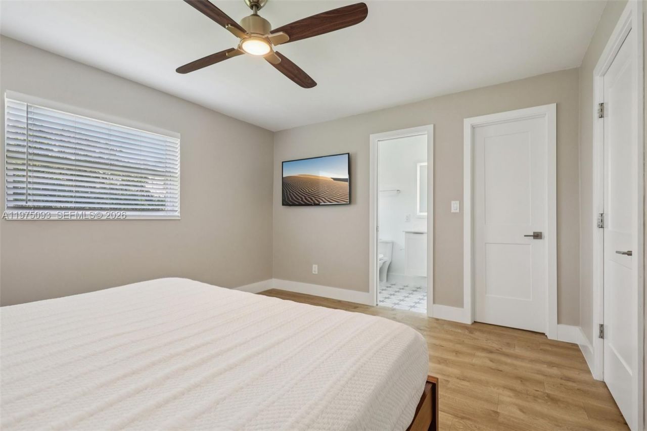 6326 Dawson St, Hollywood, FL 33023 Photo