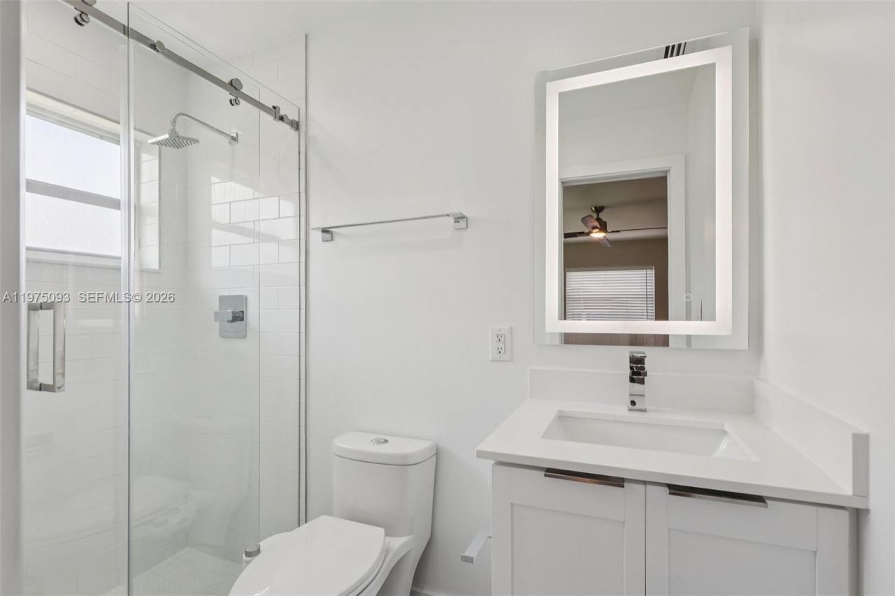 6326 Dawson St, Hollywood, FL 33023 Photo