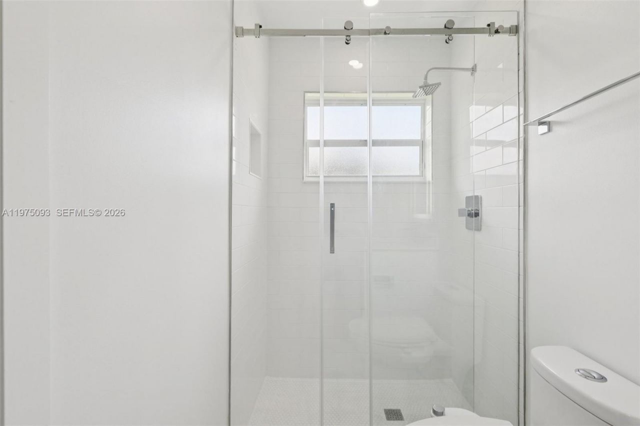 6326 Dawson St, Hollywood, FL 33023 Photo