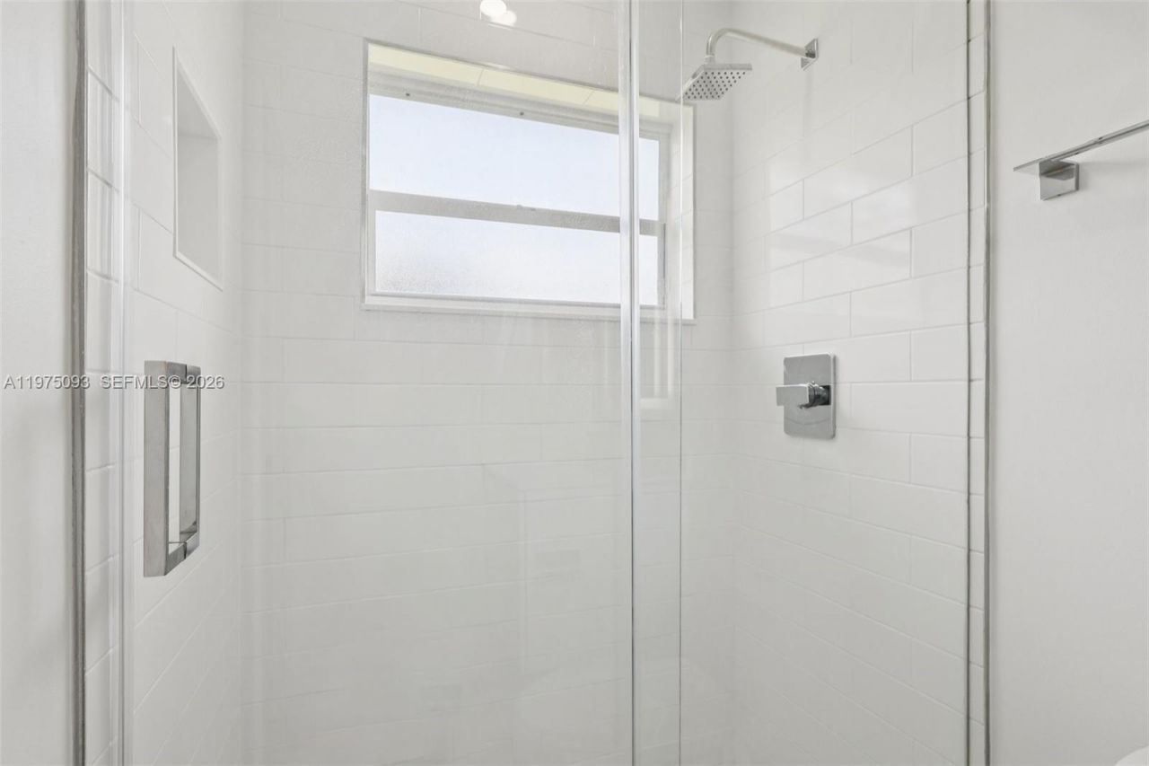 6326 Dawson St, Hollywood, FL 33023 Photo