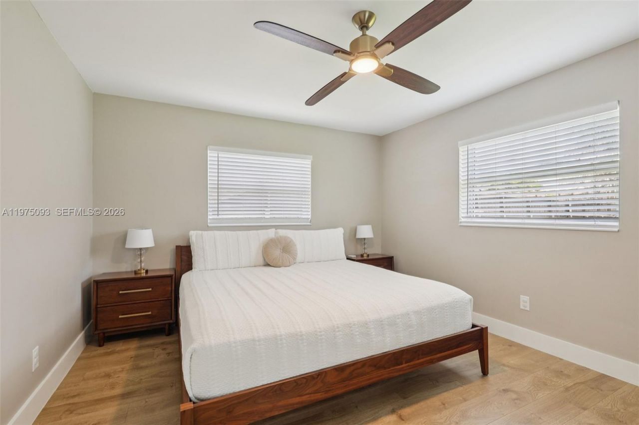 6326 Dawson St, Hollywood, FL 33023 Photo