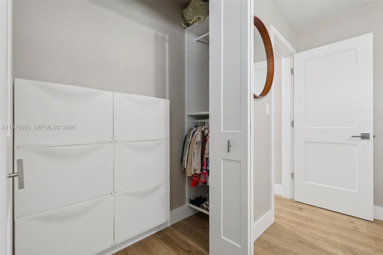 6326 Dawson St, Hollywood, FL 33023 Photo