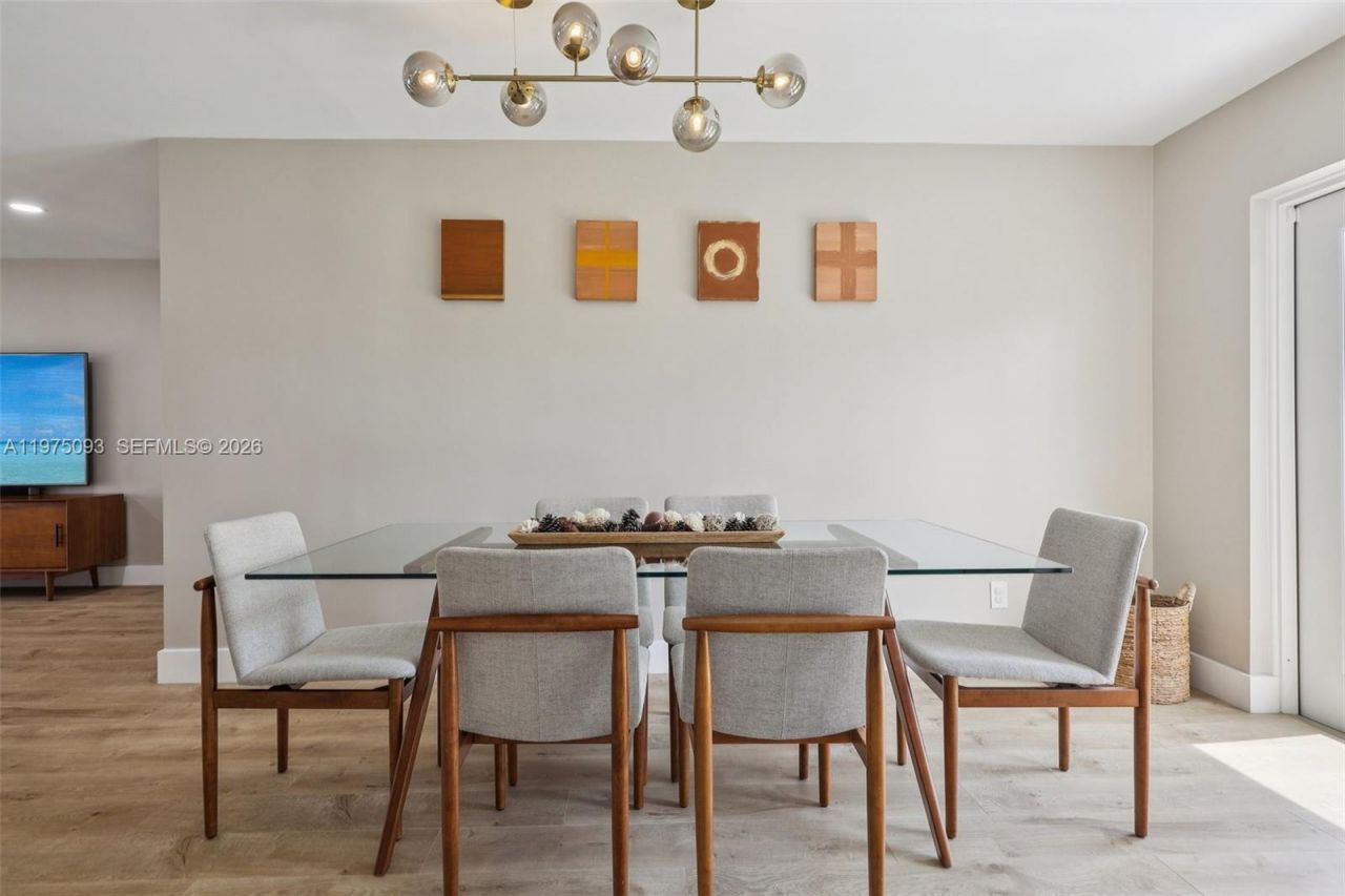 6326 Dawson St, Hollywood, FL 33023 Photo