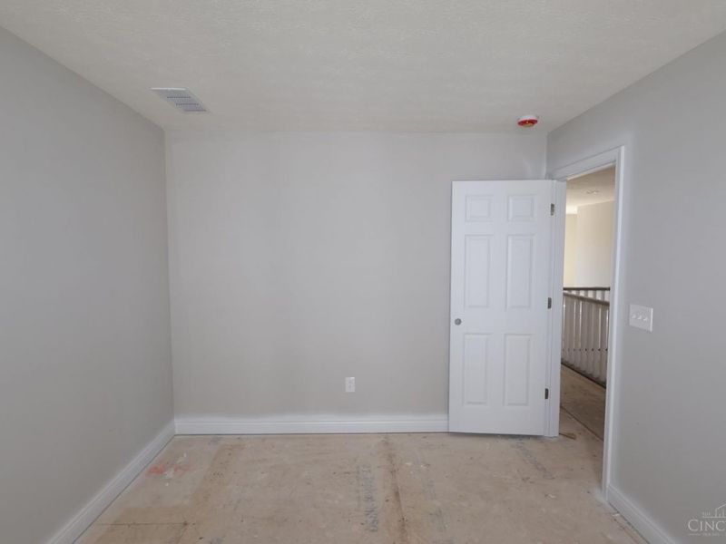 230 Tilly Court, Unit 0004, Springboro, OH 45066 Photo 10