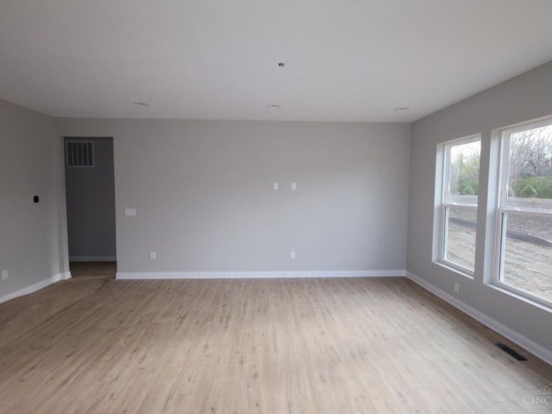 230 Tilly Court, Unit 0004, Springboro, OH 45066 Photo 11
