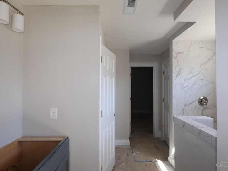 230 Tilly Court, Unit 0004, Springboro, OH 45066 Photo 11