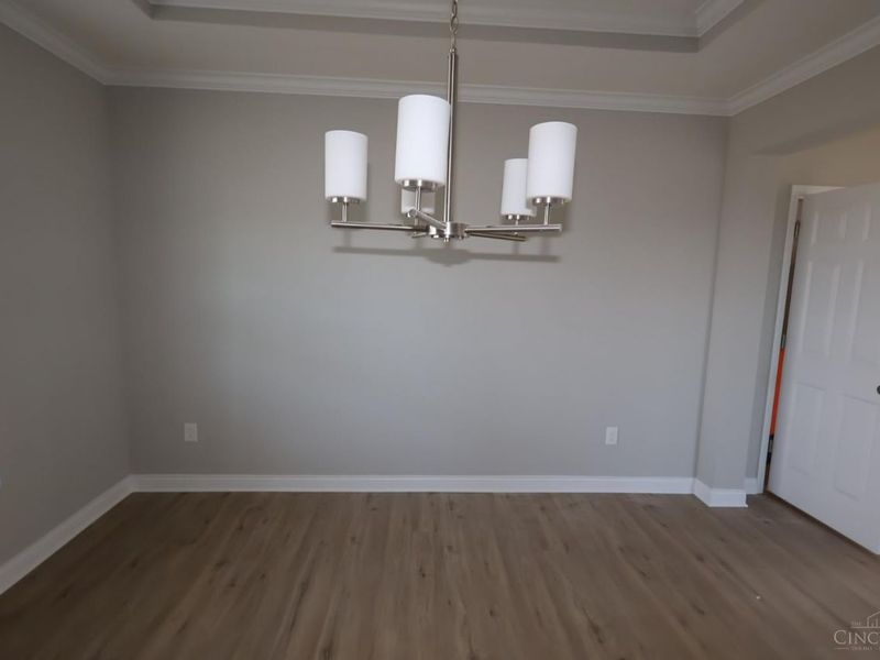 230 Tilly Court, Unit 0004, Springboro, OH 45066 Photo 12