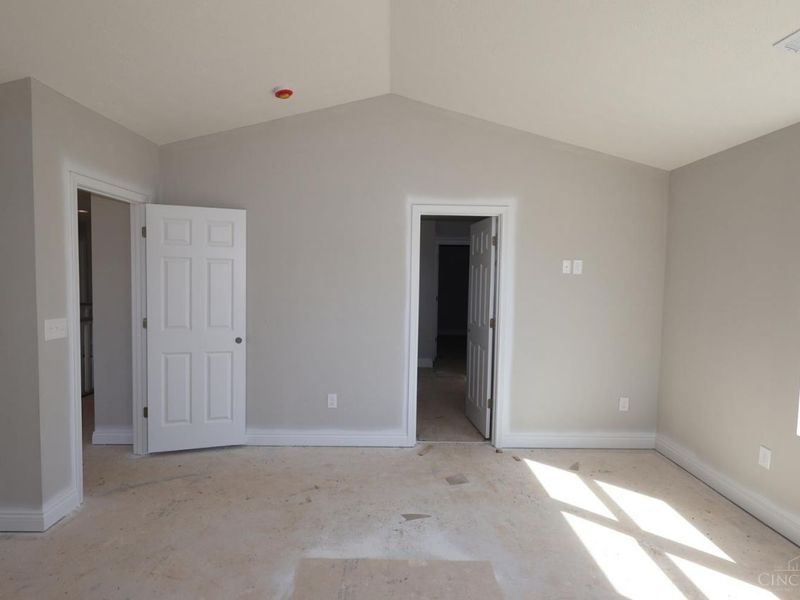 230 Tilly Court, Unit 0004, Springboro, OH 45066 Photo 12