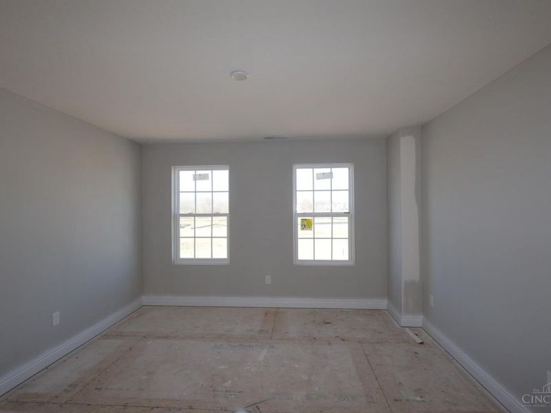 230 Tilly Court, Unit 0004, Springboro, OH 45066 Photo 13