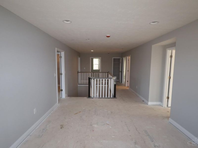 230 Tilly Court, Unit 0004, Springboro, OH 45066 Photo 14