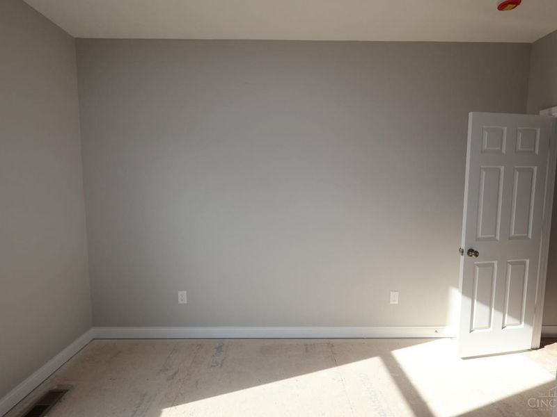 230 Tilly Court, Unit 0004, Springboro, OH 45066 Photo 15