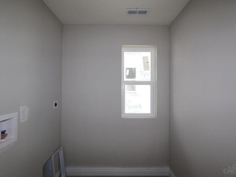 230 Tilly Court, Unit 0004, Springboro, OH 45066 Photo 15