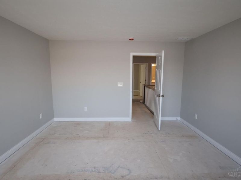 230 Tilly Court, Unit 0004, Springboro, OH 45066 Photo 16