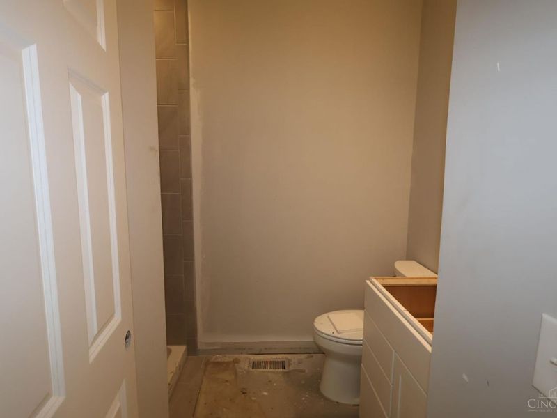 230 Tilly Court, Unit 0004, Springboro, OH 45066 Photo 16