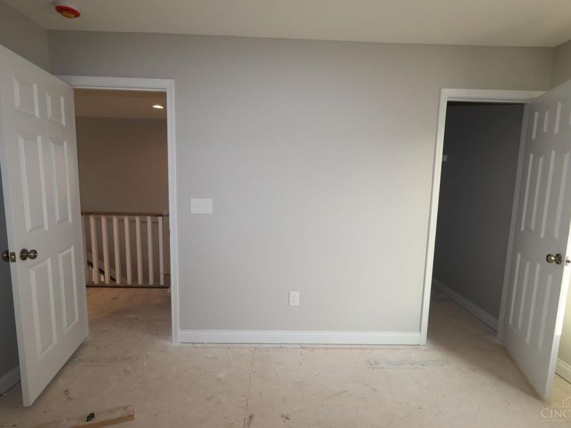 230 Tilly Court, Unit 0004, Springboro, OH 45066 Photo 17