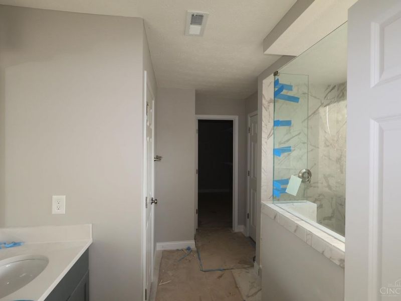 230 Tilly Court, Unit 0004, Springboro, OH 45066 Photo 18