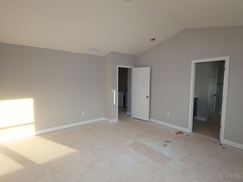 230 Tilly Court, Unit 0004, Springboro, OH 45066 Photo 19