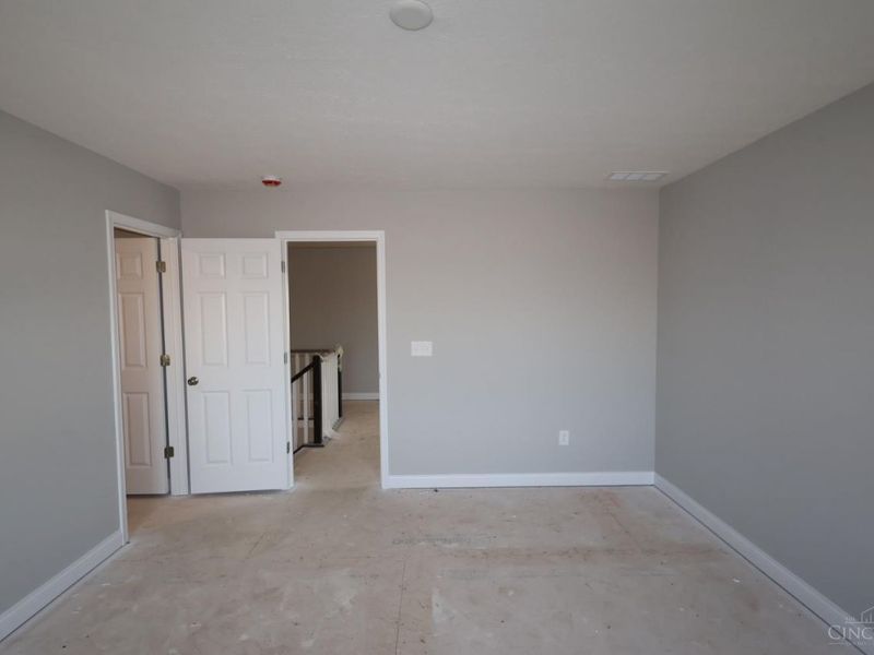230 Tilly Court, Unit 0004, Springboro, OH 45066 Photo 20