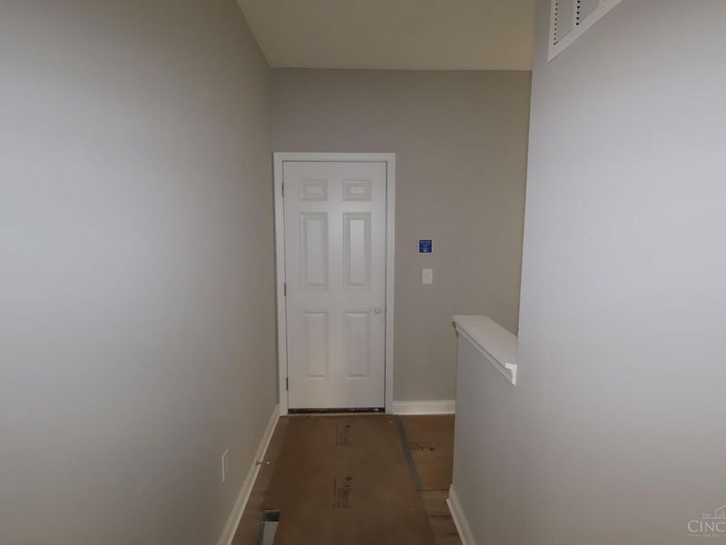 230 Tilly Court, Unit 0004, Springboro, OH 45066 Photo 21