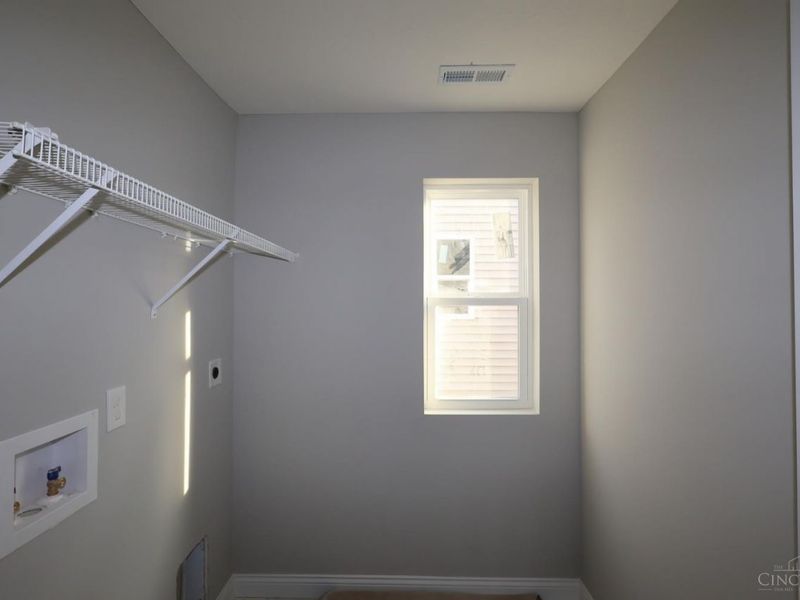 230 Tilly Court, Unit 0004, Springboro, OH 45066 Photo 22