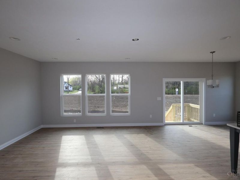 230 Tilly Court, Unit 0004, Springboro, OH 45066 Photo 4