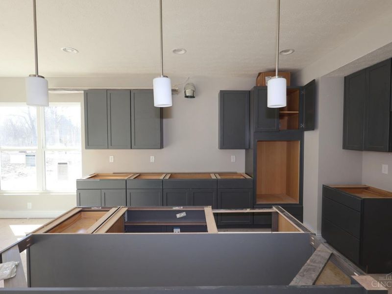 230 Tilly Court, Unit 0004, Springboro, OH 45066 Photo 4