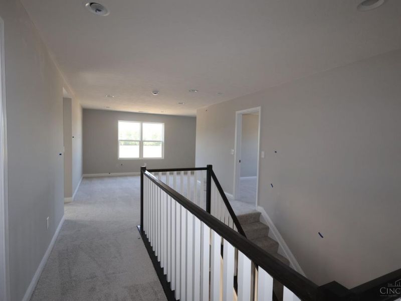 230 Tilly Court, Unit 0004, Springboro, OH 45066 Photo 5