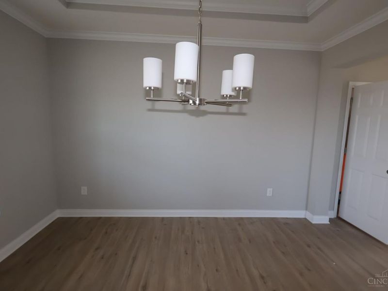 230 Tilly Court, Unit 0004, Springboro, OH 45066 Photo 5