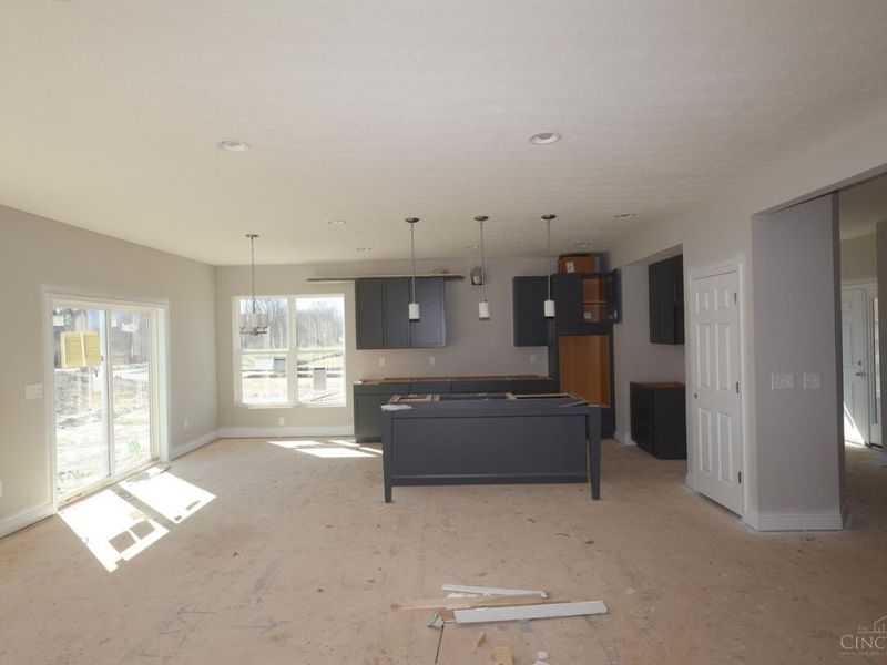 230 Tilly Court, Unit 0004, Springboro, OH 45066 Photo 5