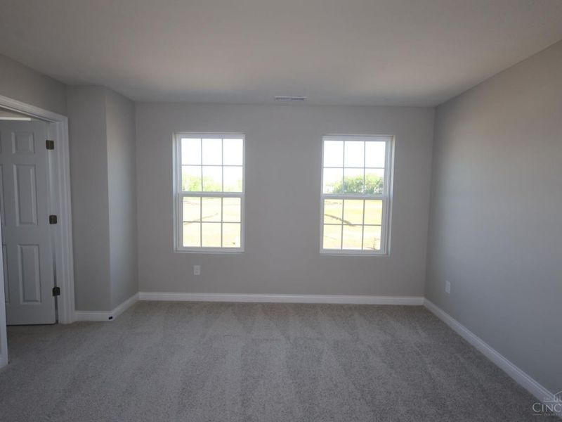 230 Tilly Court, Unit 0004, Springboro, OH 45066 Photo 6