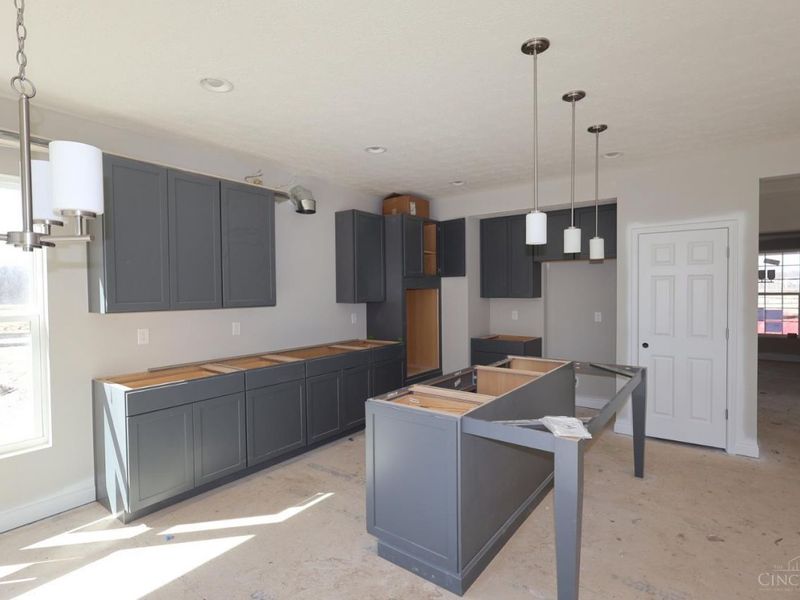 230 Tilly Court, Unit 0004, Springboro, OH 45066 Photo 6