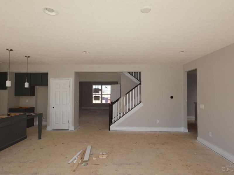 230 Tilly Court, Unit 0004, Springboro, OH 45066 Photo 7