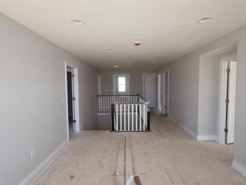 230 Tilly Court, Unit 0004, Springboro, OH 45066 Photo 8