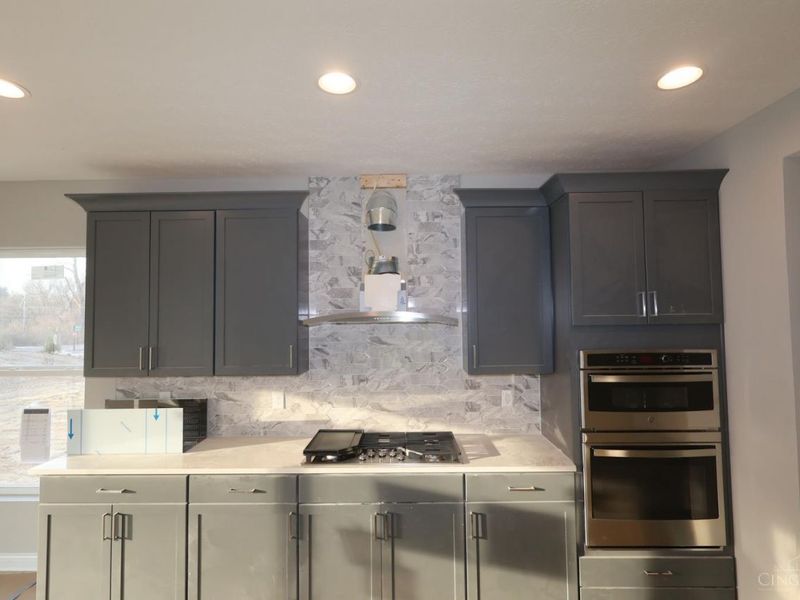 230 Tilly Court, Unit 0004, Springboro, OH 45066 Photo 9