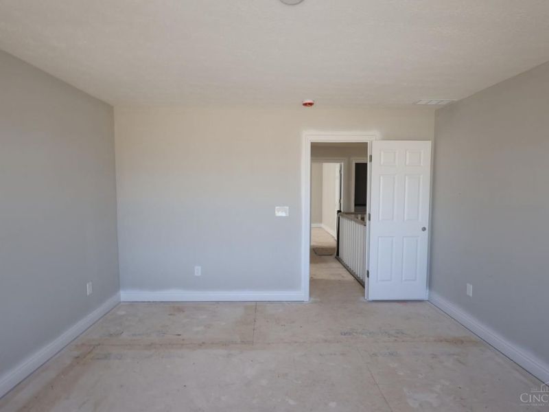 230 Tilly Court, Unit 0004, Springboro, OH 45066 Photo 9