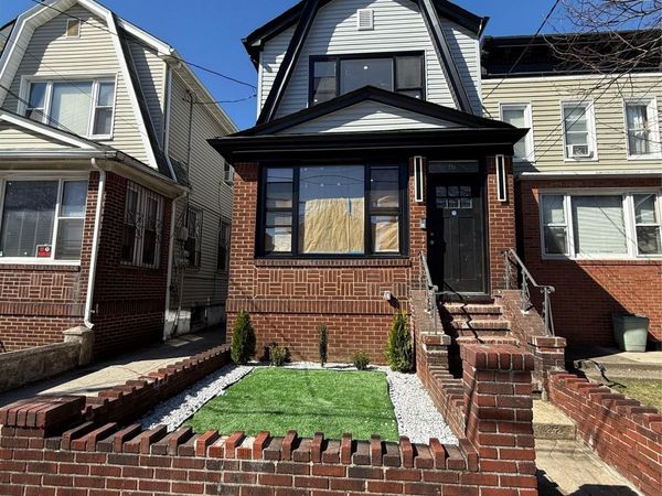 234 E 42nd Street , Brooklyn, NY 11203