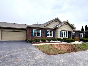 6887 Gentry Lane, Mason, OH 45040