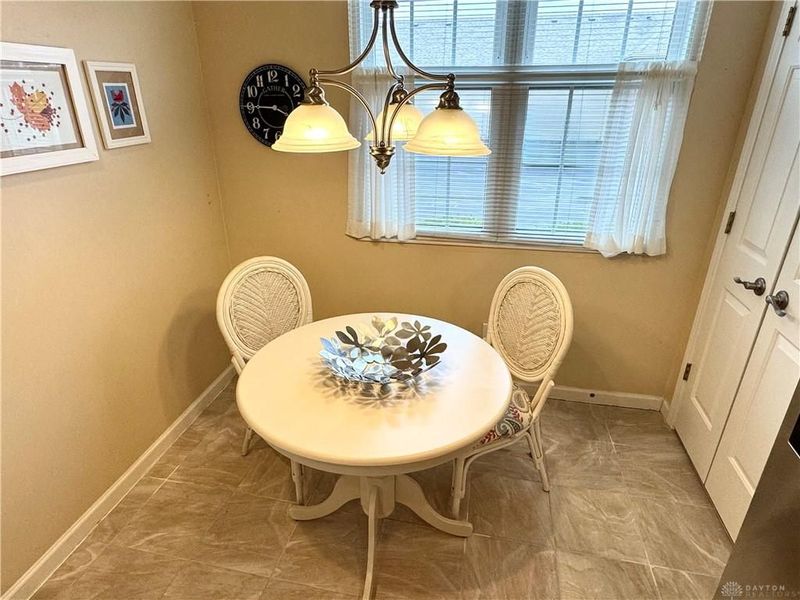 6887 Gentry Lane, Mason, OH 45040 Photo 10