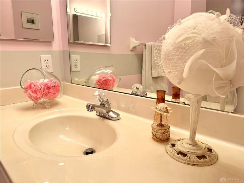 6887 Gentry Lane, Mason, OH 45040 Photo 13