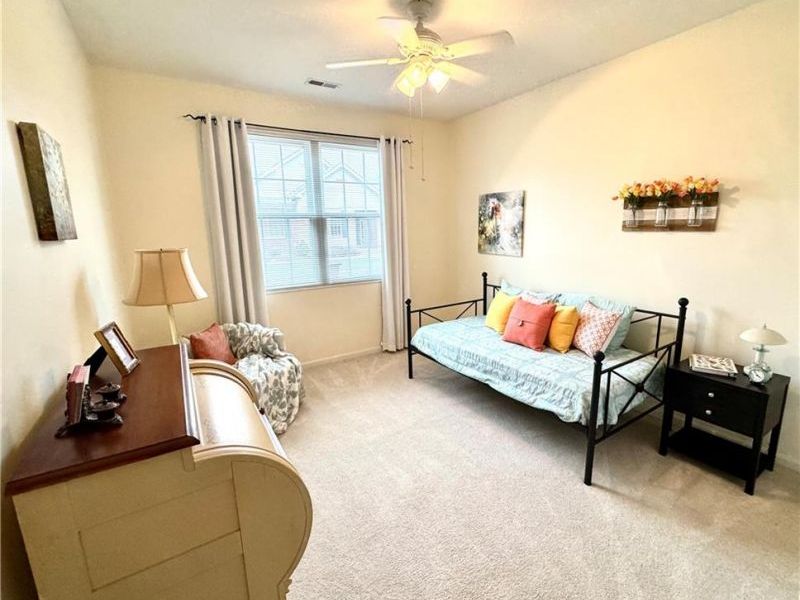 6887 Gentry Lane, Mason, OH 45040 Photo 14