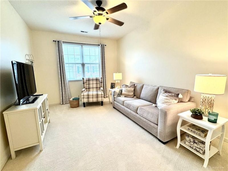 6887 Gentry Lane, Mason, OH 45040 Photo 15