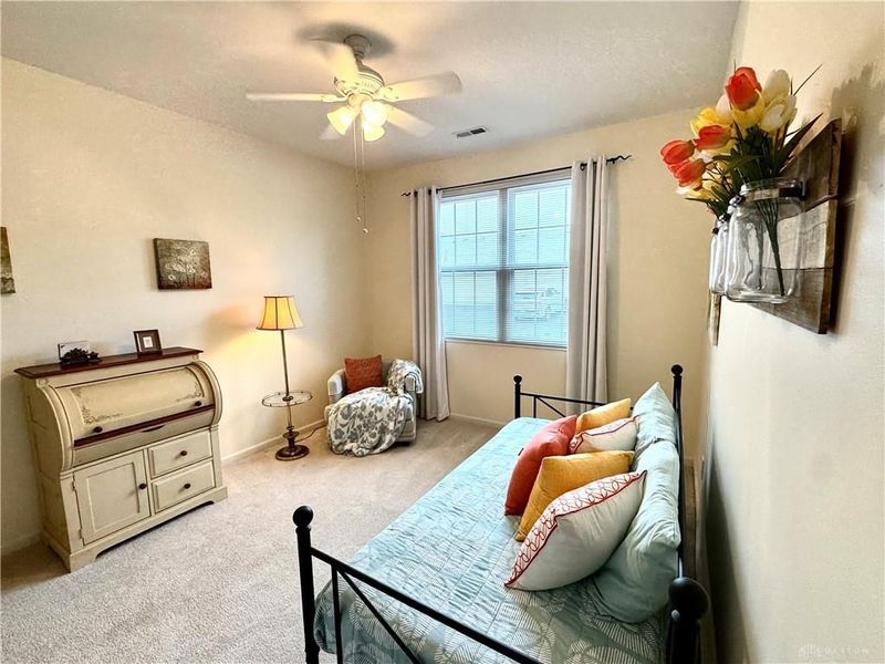 6887 Gentry Lane, Mason, OH 45040 Photo 16