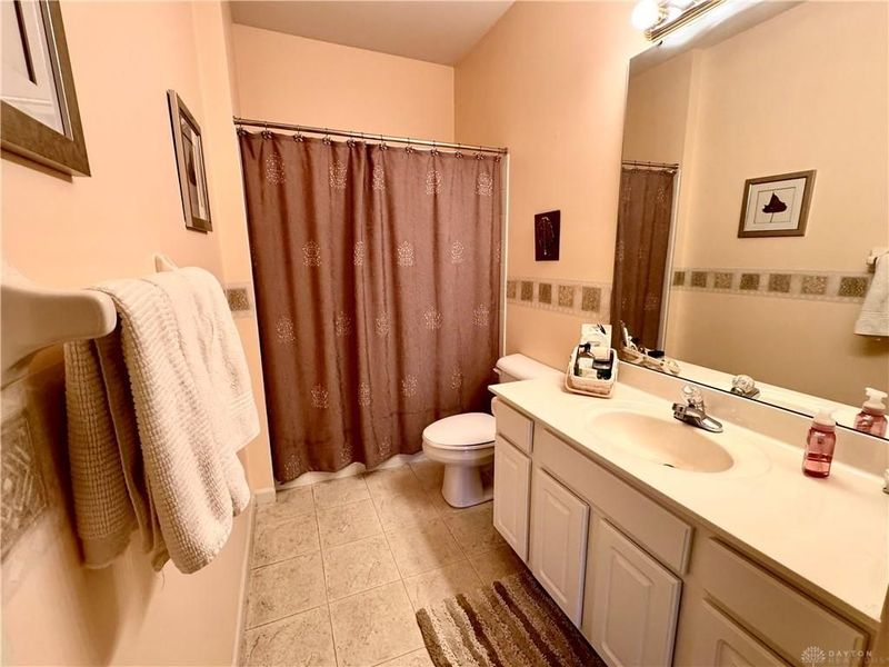 6887 Gentry Lane, Mason, OH 45040 Photo 17