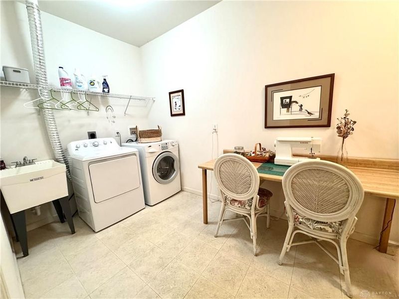 6887 Gentry Lane, Mason, OH 45040 Photo 18