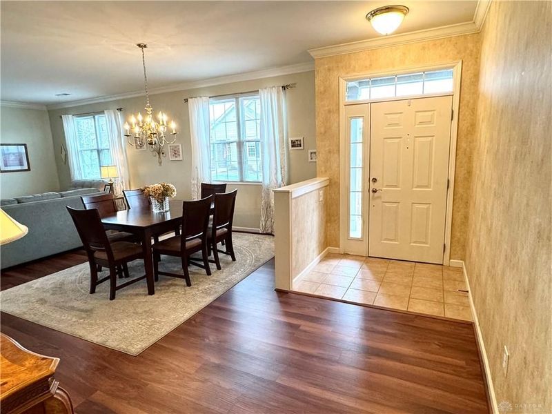 6887 Gentry Lane, Mason, OH 45040 Photo 2