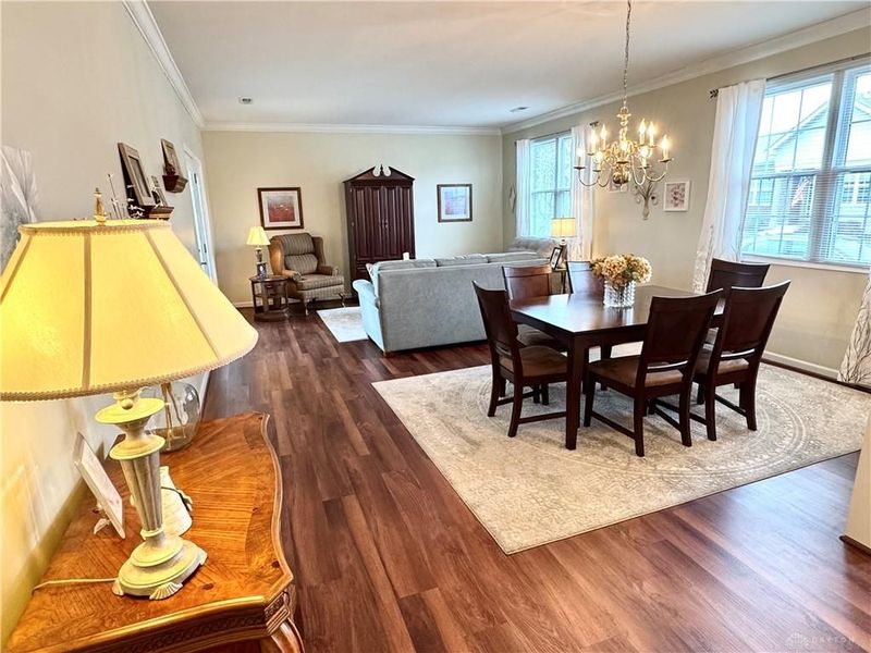 6887 Gentry Lane, Mason, OH 45040 Photo 3